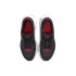 Sapatilhas Nike Infantil Air Max SYSTM Preto