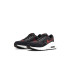 Sapatilhas Nike Infantil Air Max SYSTM Preto
