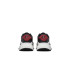 Sapatilhas Nike Infantil Air Max SYSTM Preto