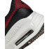 Sapatilhas Nike Infantil Air Max SYSTM Preto