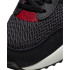 Sapatilhas Nike Infantil Air Max SYSTM Preto