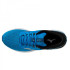 Sapatilha running Mizuno do Wave Prodigy 4 azul Homem