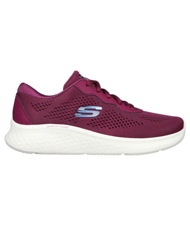 Sapatilhas de fitness Skechers Lite Pro Perfect...
