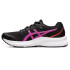 Sapatilhas running Asics de Jolt 3 preto Mulher