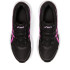 Sapatilhas running Asics de Jolt 3 preto Mulher