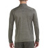 Camisola de montanha +8000 Homem Abobe