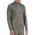 Camisola de montanha +8000 Homem Abobe