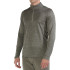 Camisola de montanha +8000 Homem Abobe
