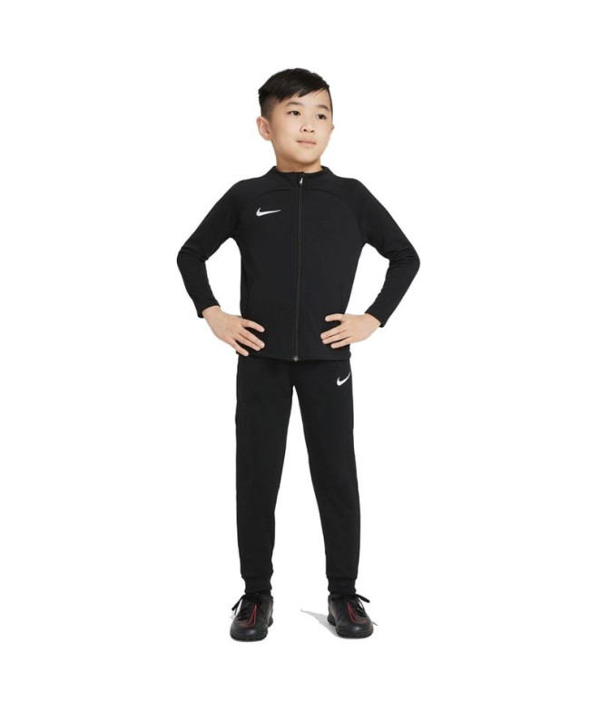 Conjunto Nike chuteiras de futebol Dri-FIT...