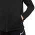 Conjunto Nike chuteiras de futebol Dri-FIT Academy Pro preto Menino