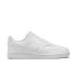 Trainers Nike Court Vision Low Be Wo Sh Women's Shoes