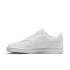 Trainers Nike Court Vision Low Be Wo Sh Women's Shoes