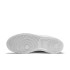 Trainers Nike Court Vision Low Be Wo Sh Women's Shoes