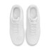 Trainers Nike Court Vision Low Be Wo Sh Women's Shoes