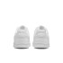 Trainers Nike Court Vision Low Be Wo Sh Women's Shoes