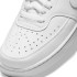Trainers Nike Court Vision Low Be Wo Sh Women's Shoes