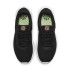 Sapatilhas Nike Tanjun preto Mulher