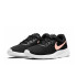 Sapatilhas Nike Tanjun preto Mulher