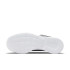 Sapatilhas Nike Tanjun preto e branco Mulher