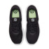 Sapatilhas Nike Tanjun preto e branco Mulher