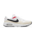 Sapatilhas Nike Air Max SC branco Homem