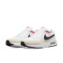 Sapatilhas Nike Air Max SC branco Homem