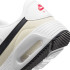 Sapatilhas Nike Air Max SC branco Homem