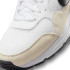 Sapatilhas Nike Air Max SC branco Homem