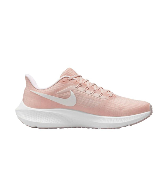 Sapatilhas running Nike de Air Zoom Pegasus 39...