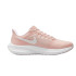 Sapatilhas running Nike de Air Zoom Pegasus 39 rosa Mulher