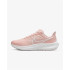 Sapatilhas running Nike de Air Zoom Pegasus 39 rosa Mulher
