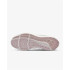 Sapatilhas running Nike de Air Zoom Pegasus 39 rosa Mulher