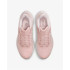 Sapatilhas running Nike de Air Zoom Pegasus 39 rosa Mulher