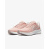Sapatilhas running Nike de Air Zoom Pegasus 39 rosa Mulher