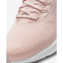 Sapatilhas running Nike de Air Zoom Pegasus 39 rosa Mulher