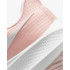 Sapatilhas running Nike de Air Zoom Pegasus 39 rosa Mulher