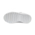 Sapatilhas Puma Caven branco Infantil