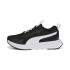 Sapatilhas da Puma Evolve Run Mesh Infantil