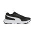Sapatilhas da Puma Evolve Run Mesh Infantil