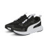 Sapatilhas da Puma Evolve Run Mesh Infantil