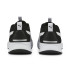 Sapatilhas da Puma Evolve Run Mesh Infantil