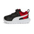 Sapatilhas da Puma Evolve Run Mesh Infantil