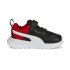 Sapatilhas da Puma Evolve Run Mesh Infantil