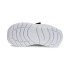 Sapatilhas da Puma Evolve Run Mesh Infantil