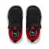 Sapatilhas da Puma Evolve Run Mesh Infantil