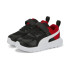 Sapatilhas da Puma Evolve Run Mesh Infantil