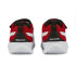 Sapatilhas da Puma Evolve Run Mesh Infantil