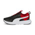 Sapatilhas da Puma Evolve Run Mesh Infantil