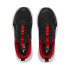 Sapatilhas da Puma Evolve Run Mesh Infantil