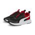 Sapatilhas da Puma Evolve Run Mesh Infantil